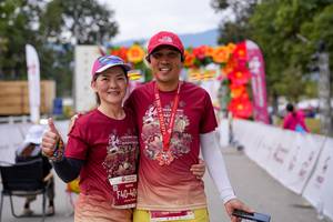 BIB: 
                            <button type="button" onclick="openModal(27887175)" class="btn btn-primary btn-sm float-right btn-popup" data-toggle="modal" data-target=".modal-high-quality">
                        <i class="fas fa-shopping-cart"></i> Add to Cart
                    </button>
                                            <button type="button" onclick="isThisMe(27887175, true)" class="btn btn-success btn-sm float-right btn-popup btn-isme hidden" data-toggle="tooltip" data-placement="bottom" title="นี่คือรูปของคุณใช่ไหม คลิกที่นี่เพื่อเอาเข้าอัลบั้ม">
                        <i class="fas fa-plus"></i> Add to album
                    </button>
                    <button type="button" onclick="isThisMe(27887175, false)" class="btn btn-warning btn-sm float-right btn-popup btn-isnotme hidden">
                        <i class="fas fa-ban"></i> Remove from album
                    </button>